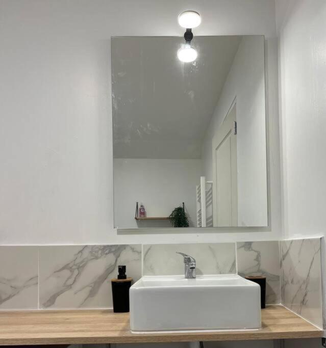 Petite Maisonnette Proche De Giverny Bonnieres-sur-Seine 외부 사진